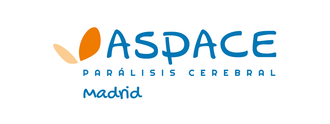 Imagen del logo