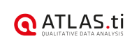 Imagen del logo