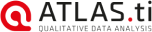 Imagen del logo