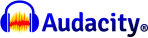 Imagen del logo