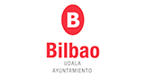 Imagen del logo