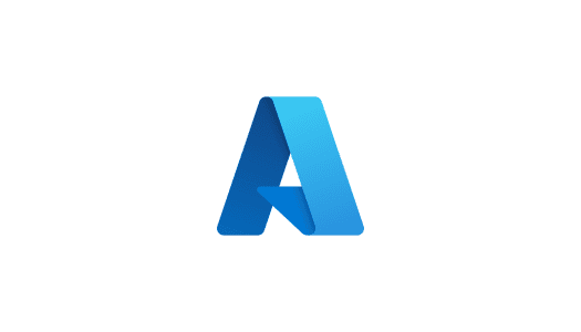 Imagen del logo