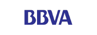 Imagen del logo