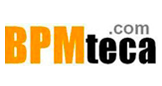 Imagen del logo