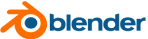 Imagen del logo
