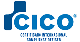 Imagen del logo