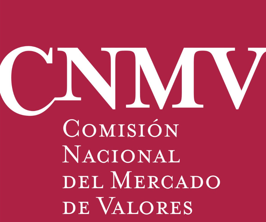 Tarjeta de reconocimiento