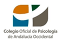 Imagen del logo