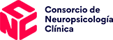 Imagen del logo