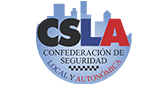 Imagen del logo