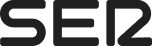 Imagen del logo