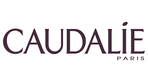 Imagen del logo