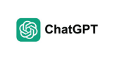 Imagen del logo