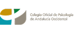 Imagen del logo