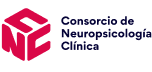Imagen del logo