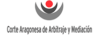 Imagen del logo