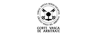 Imagen del logo