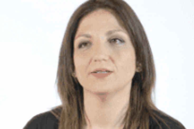 Video youtube testimonios