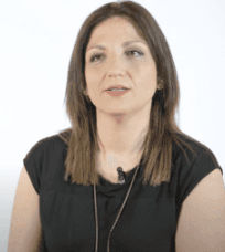 Video youtube testimonios