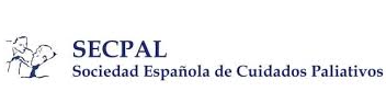 Imagen del logo