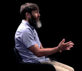 Texto y media alt text