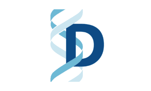Imagen del logo