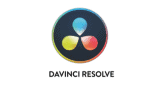 Imagen del logo