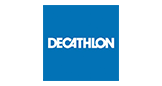 Imagen del logo