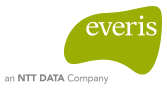 Imagen del logo
