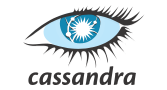 Imagen del logo