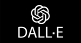 Imagen del logo