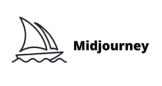 Imagen del logo