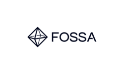 Imagen del logo