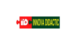 Imagen del logo