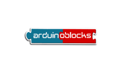 Imagen del logo