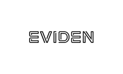 Imagen del logo