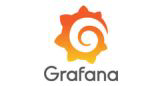 Imagen del logo
