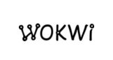 Imagen del logo