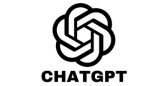 Imagen del logo