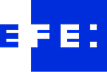 Imagen del logo
