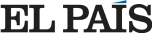 Imagen del logo