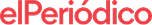 Imagen del logo