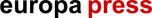 Imagen del logo