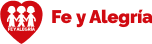 Imagen del logo