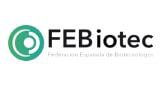 Imagen del logo