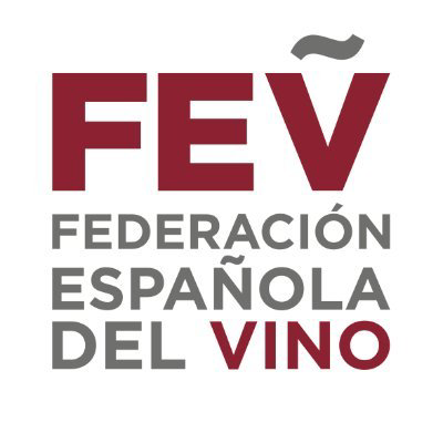Imagen del logo