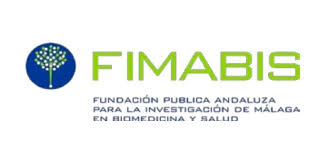 Imagen del logo