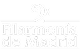 Logo Secundario