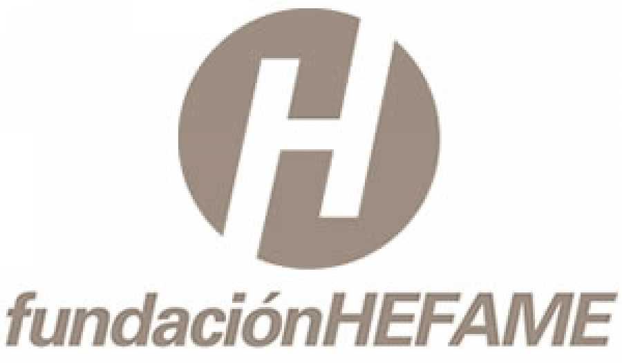 Imagen del logo