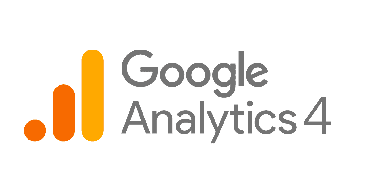 Imagen del logo